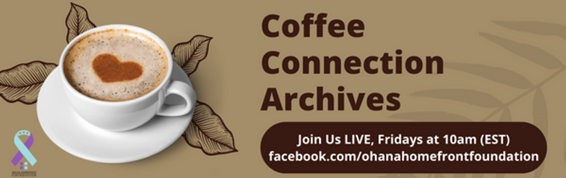 Coffee Chat Archives (1).png